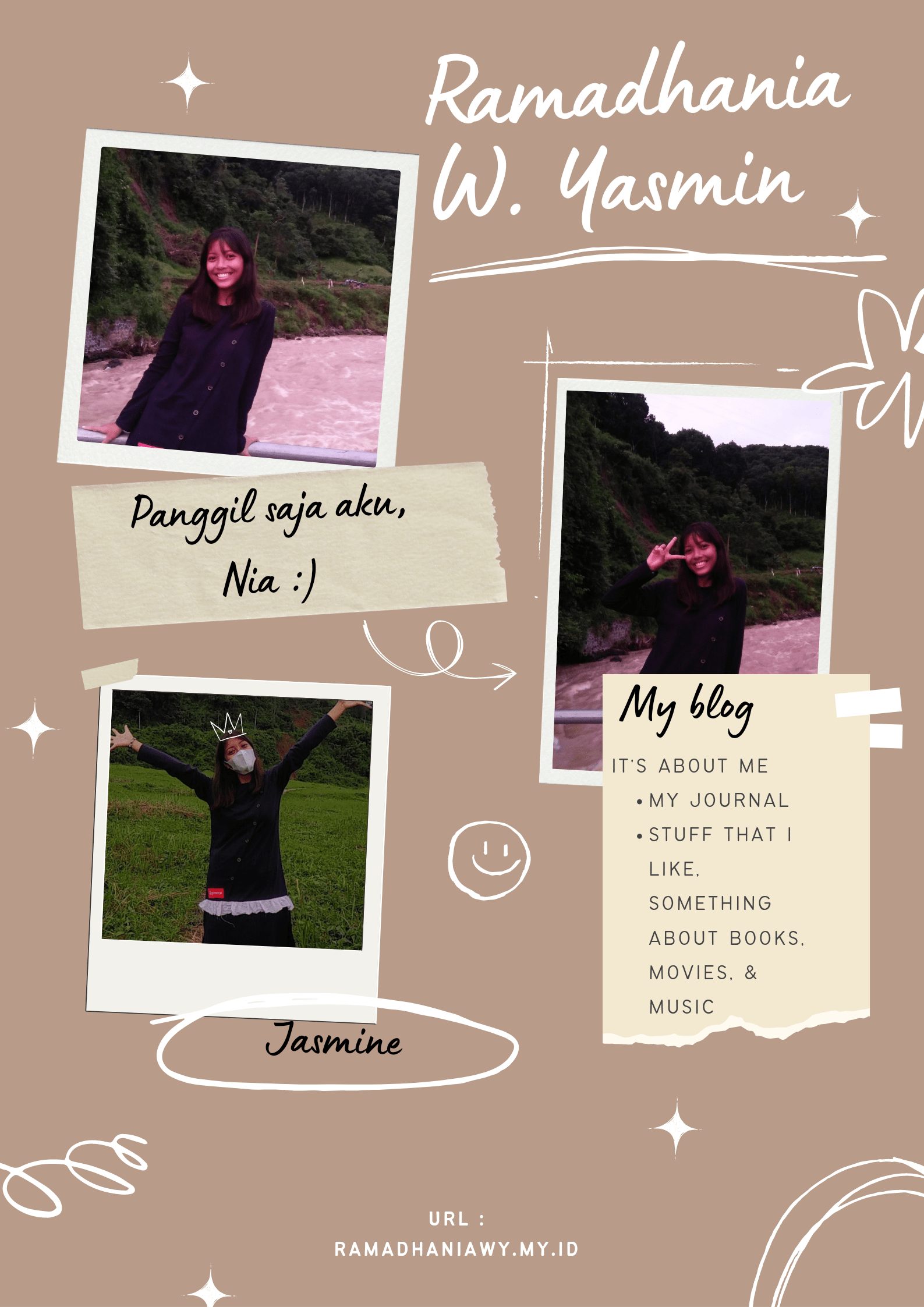 blogger_54