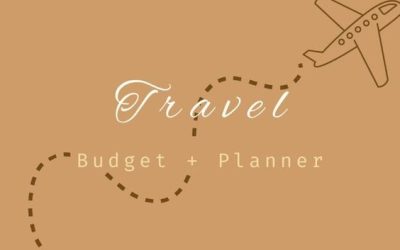 Lombok Unplugged: My Thrifty Journey on a Shoestring Budget
