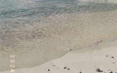 From Mataram to the Gili Trawangan, Gili Meno, Gili Air (Bagian II)